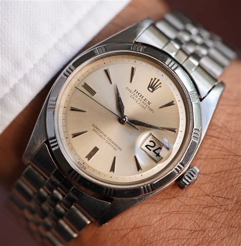 alabaster rolex|rolex datejust 1603.